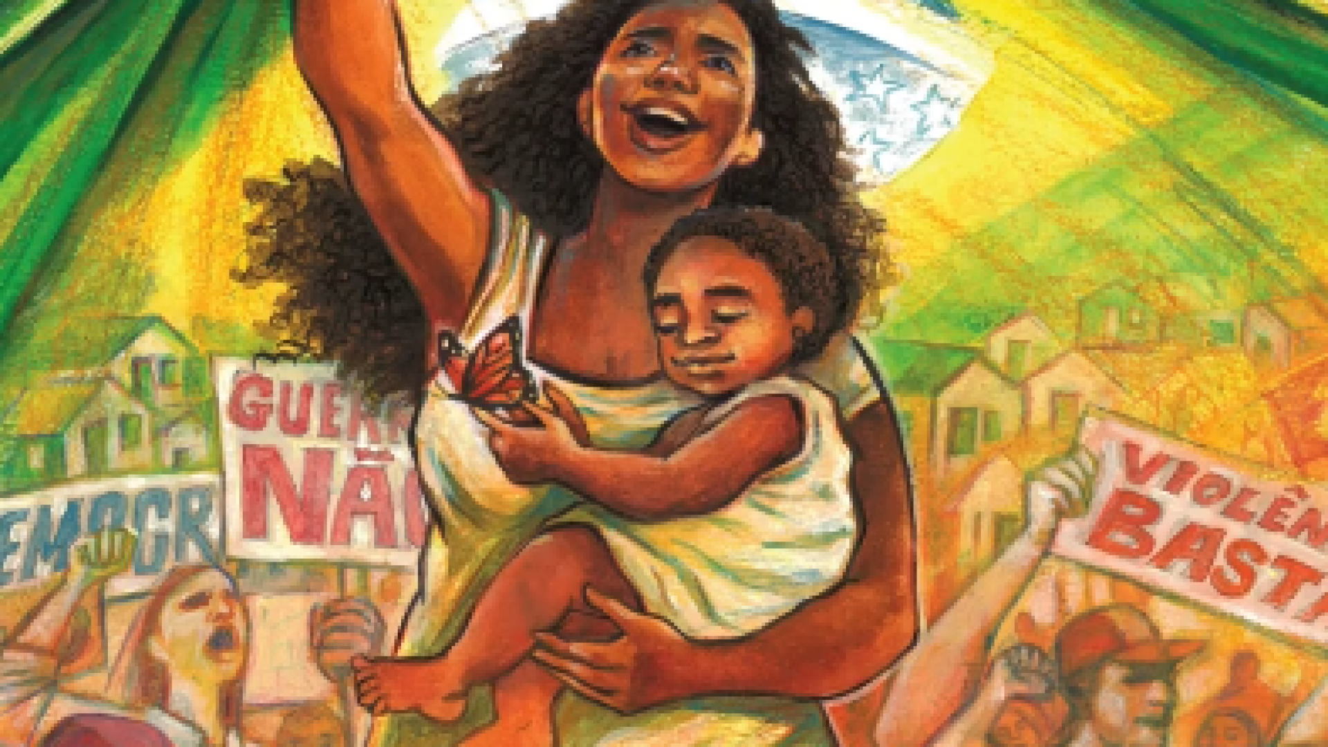 Captura-de-tela-2026-08-07-155245.png
