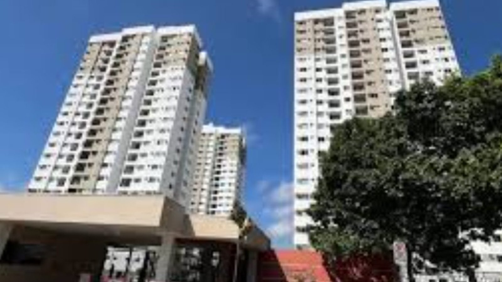 Captura-de-tela-2026-09-30-105023.jpg