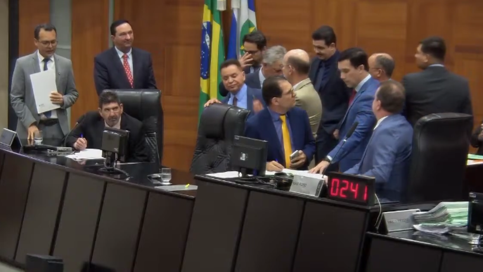 Captura-de-tela-2026-10-07-152642.png