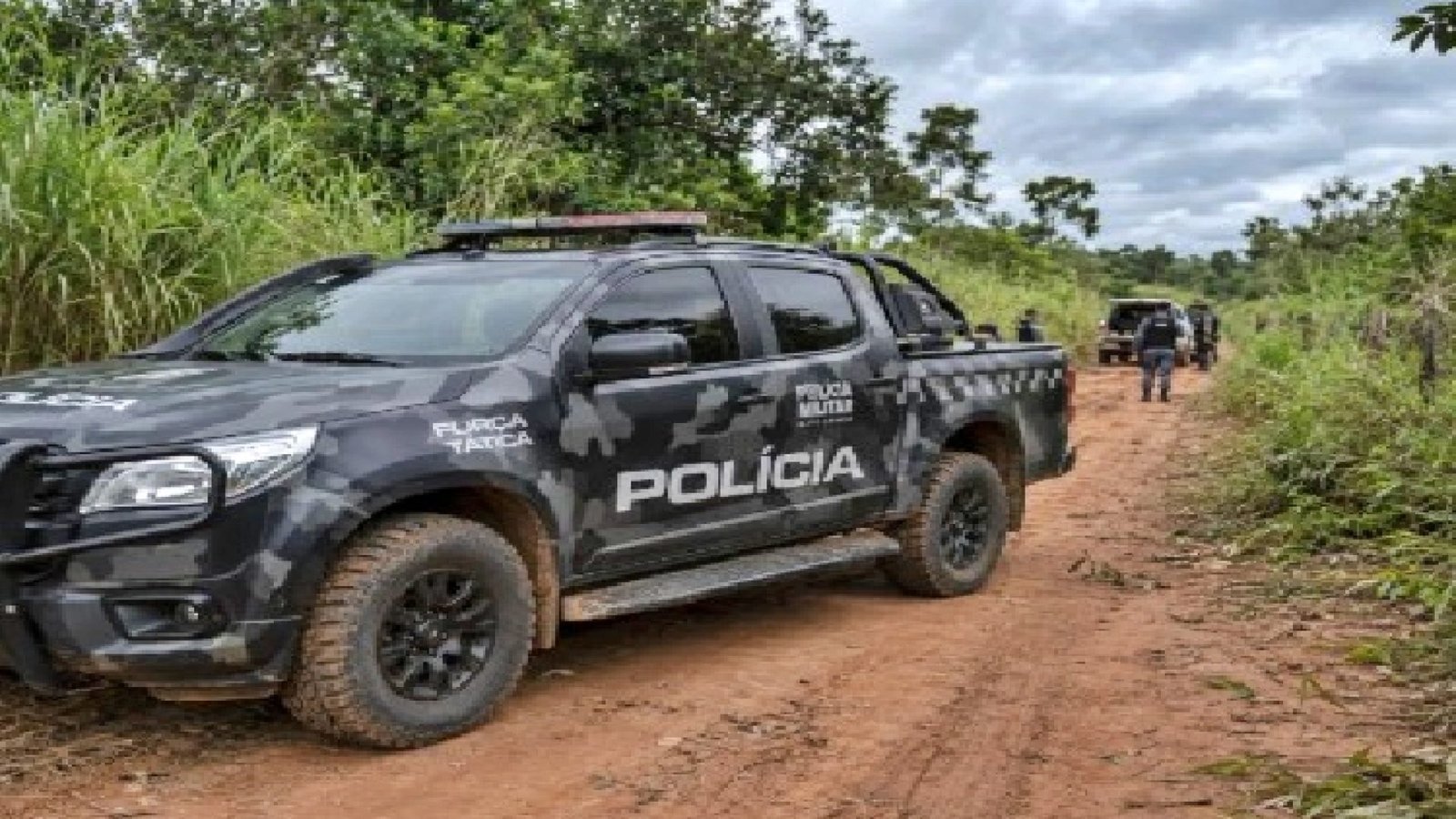 Captura-de-tela-2026-10-16-093429.jpg