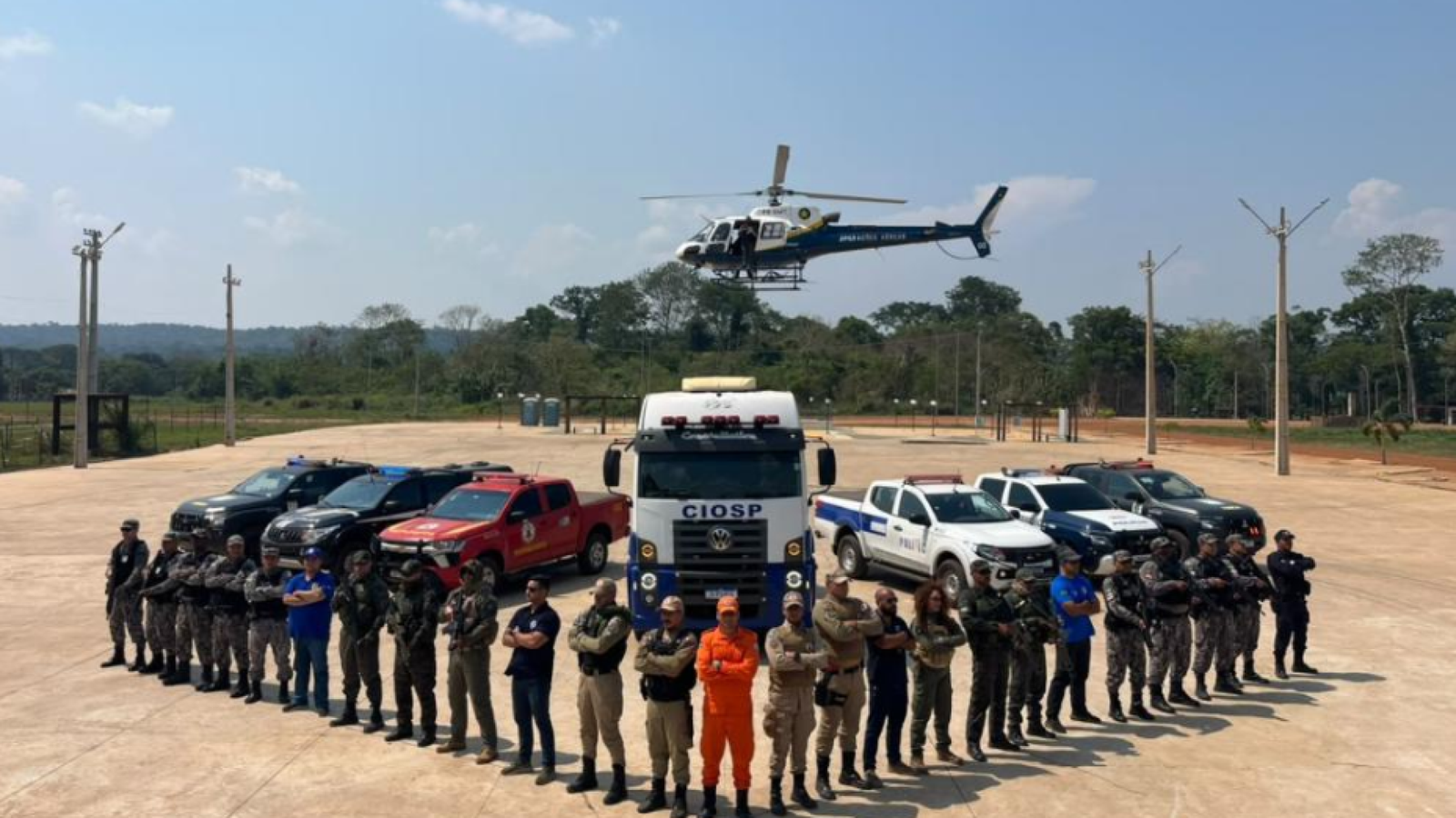 Captura-de-tela-2026-10-19-083901.png