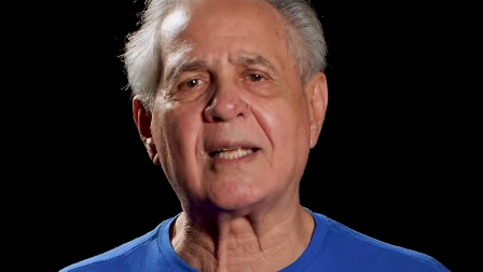Captura-de-tela-2026-10-29-154528.png