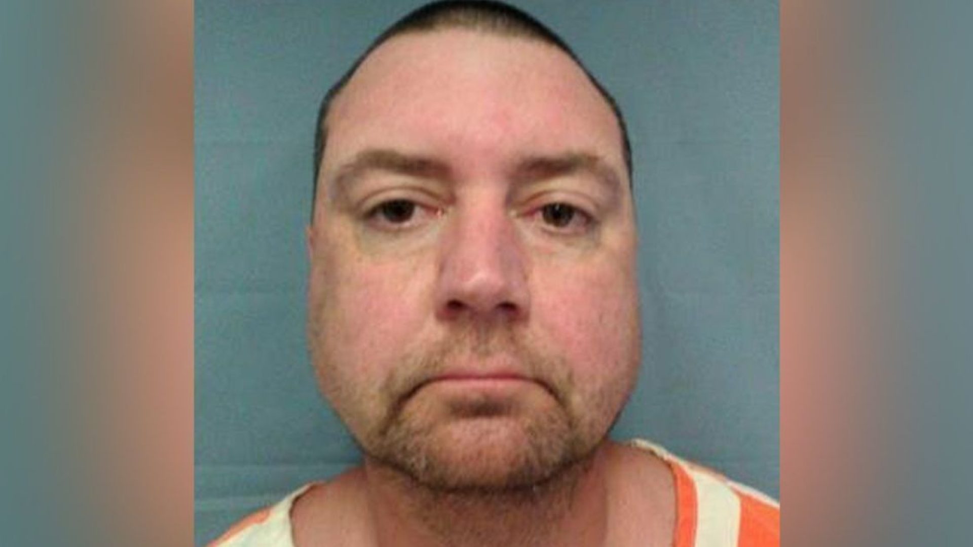 Ex-policial é preso por planejar suposto ataque a tiros em festival nos EUA  • Departamento de polícia de Okaloosa via Newsource