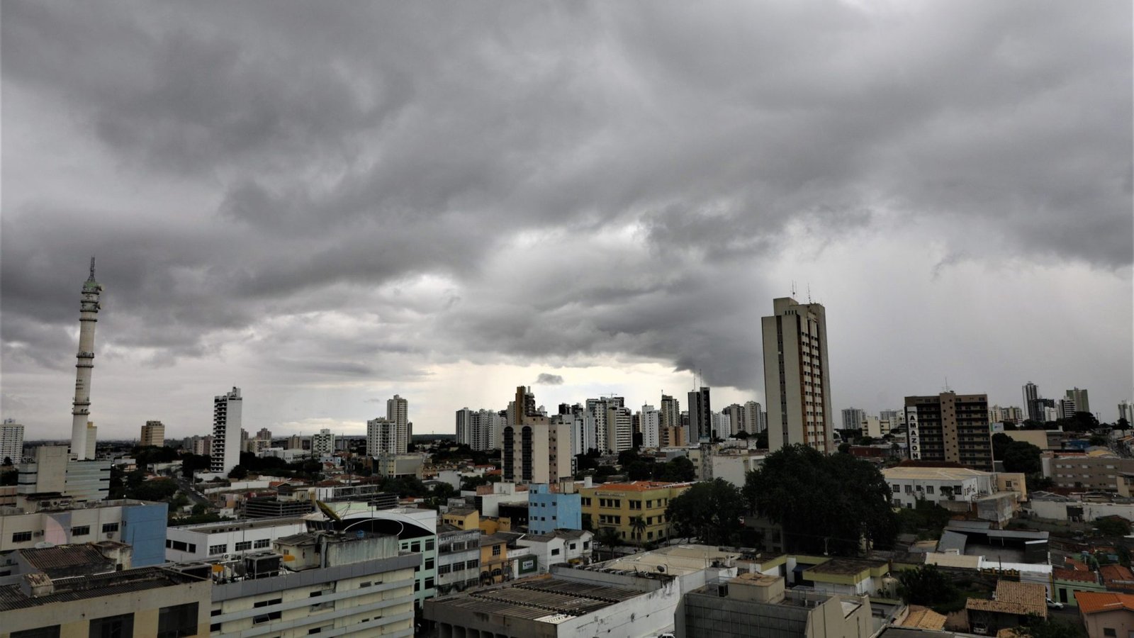 (Foto: Prefeitura de Cuiabá)