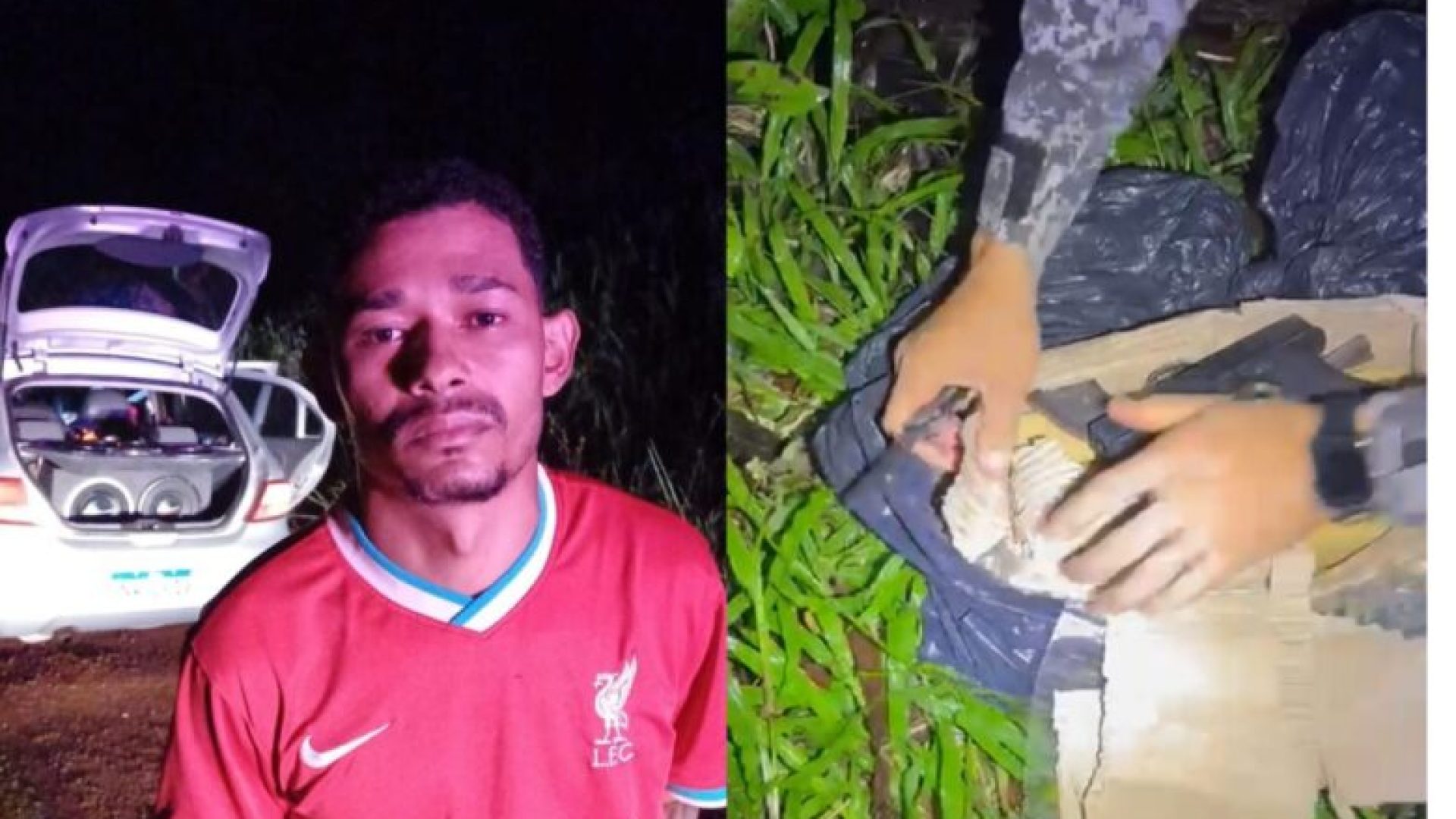 Confronto-4-e1770853966217-780x470