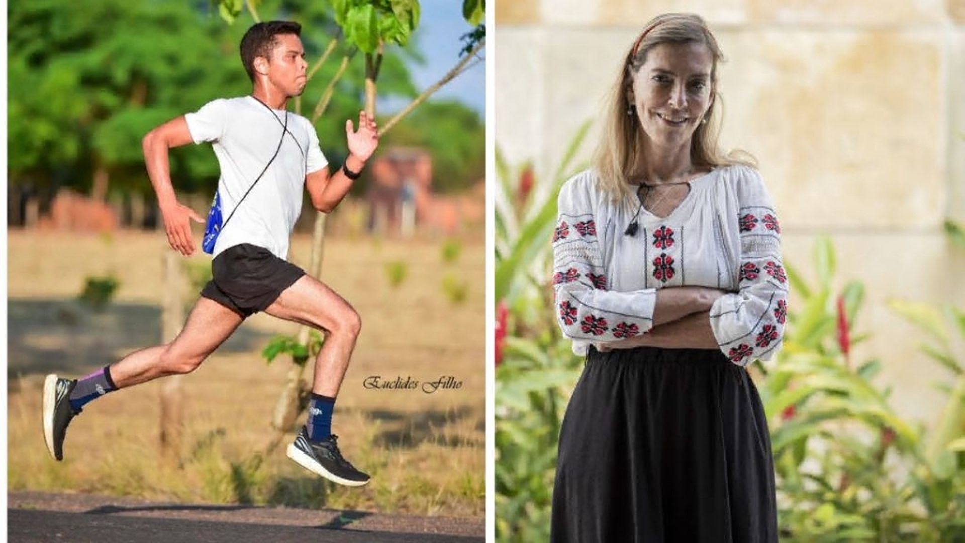 Copia-de-LOGO-PARA-FOTOS-5-(3)