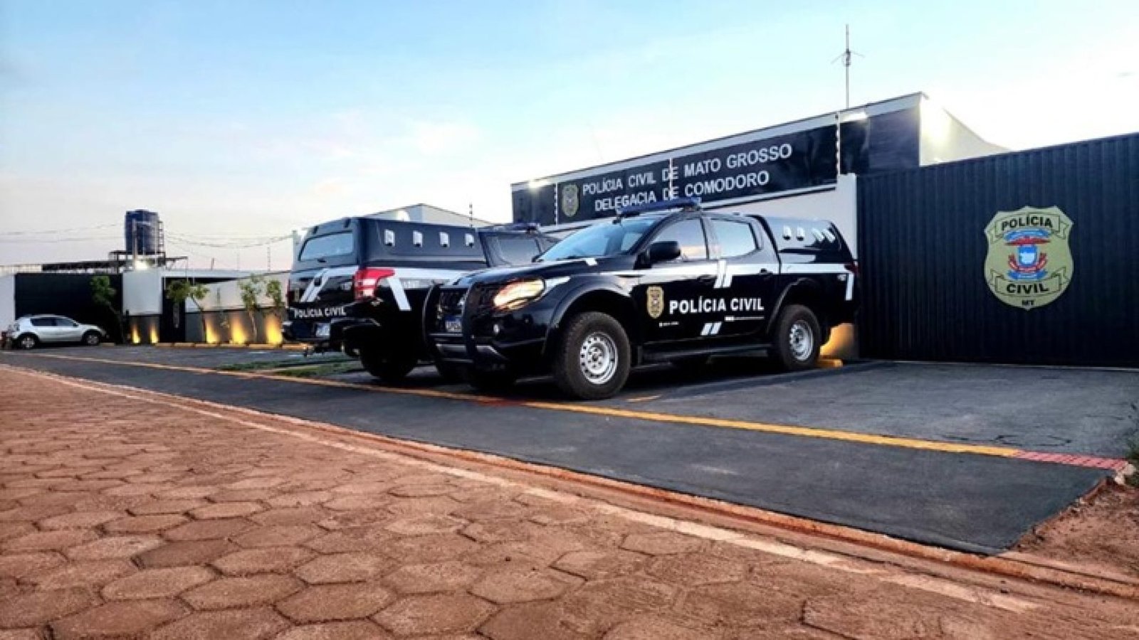 DELEGACIA-DE-COMODORO.jpg