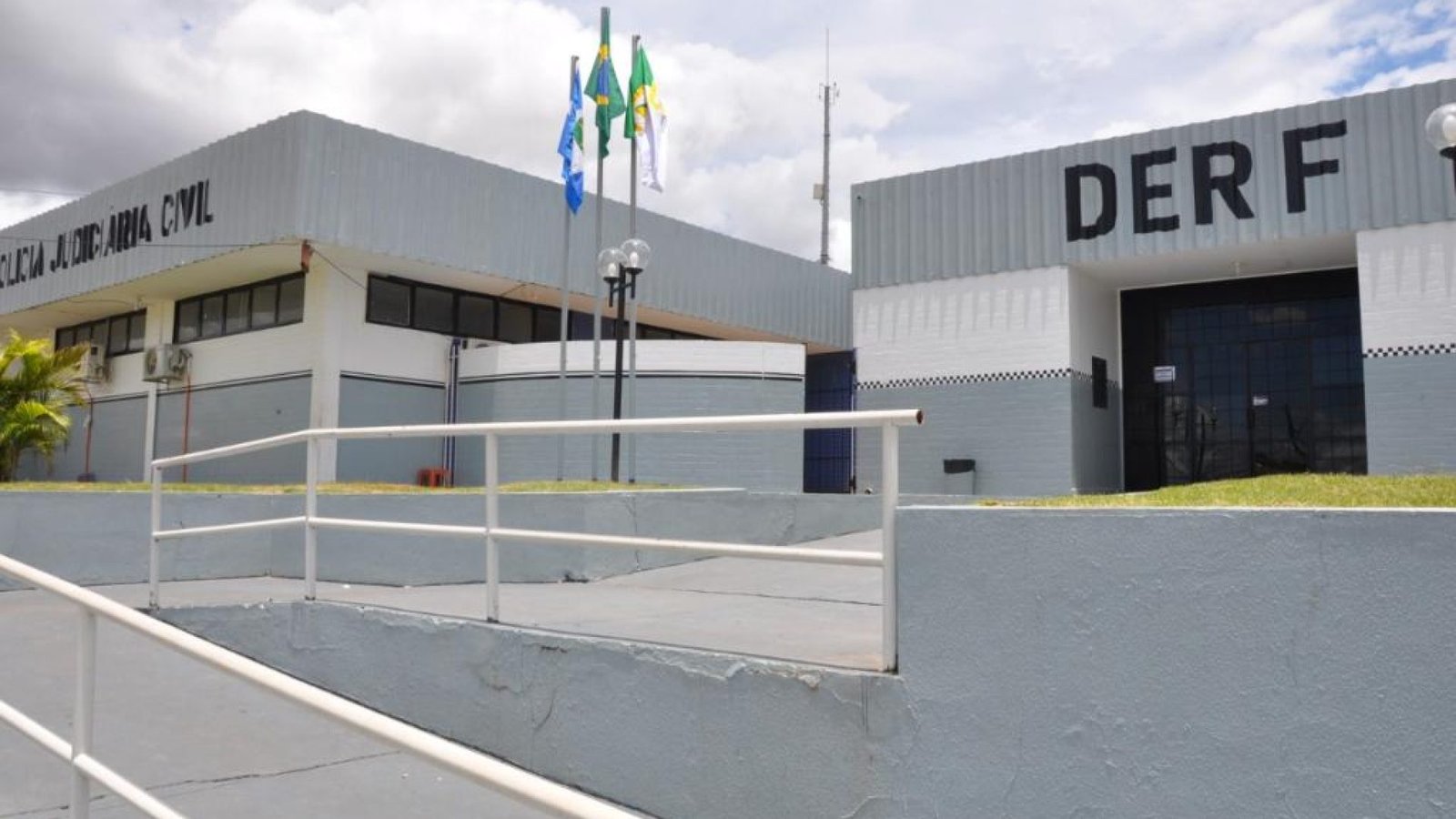 DERF-DE-CUIABA-1.jpeg