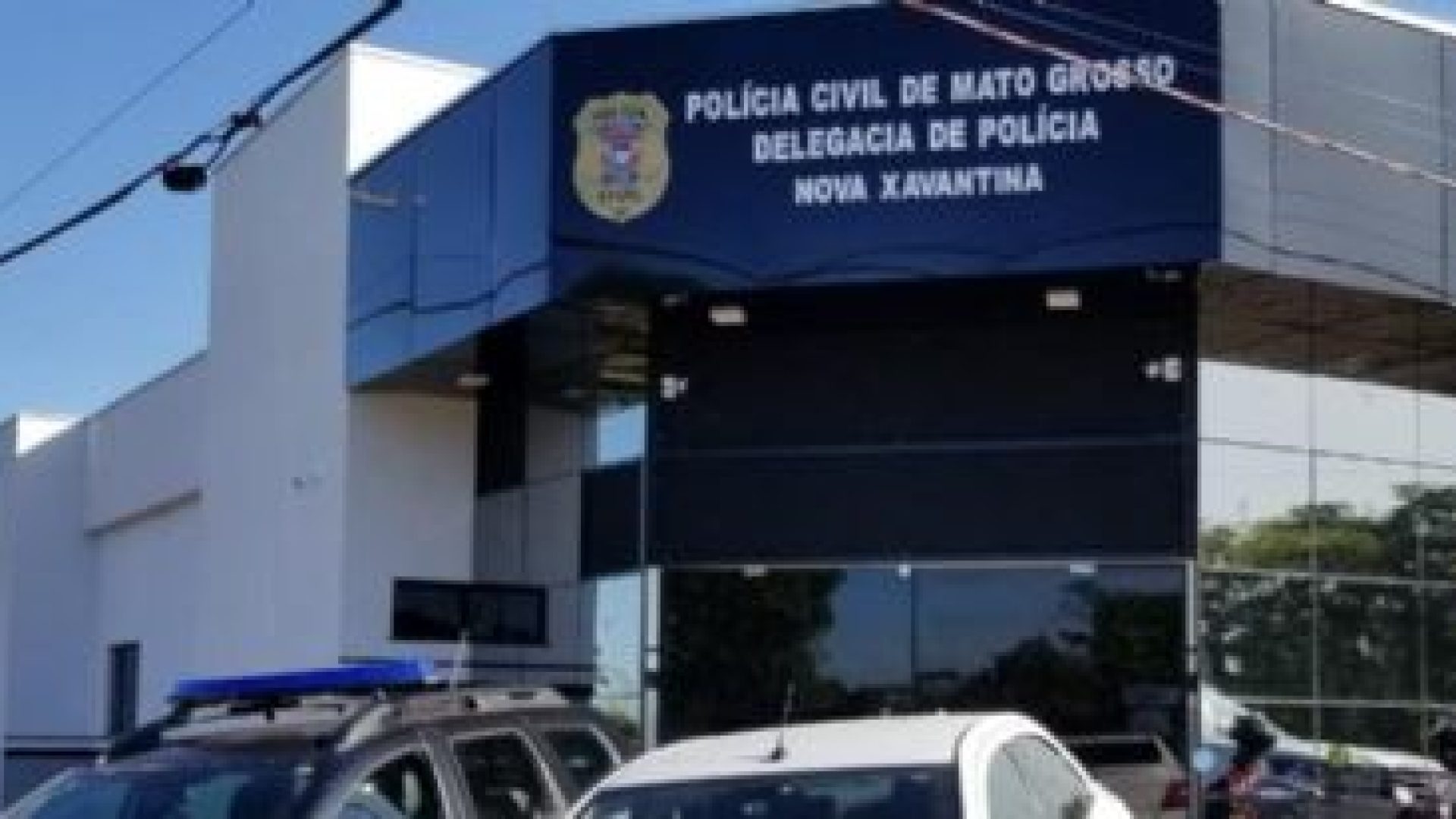 DP-Npva-Xavantina-(5)