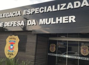 Delegacia-da-Mulher-2-780x470