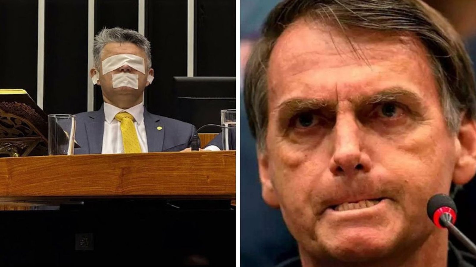 (Foto: Reprodução)