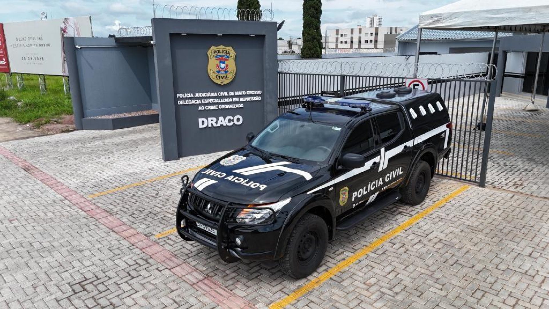 Draco-Sinop-1.jpeg