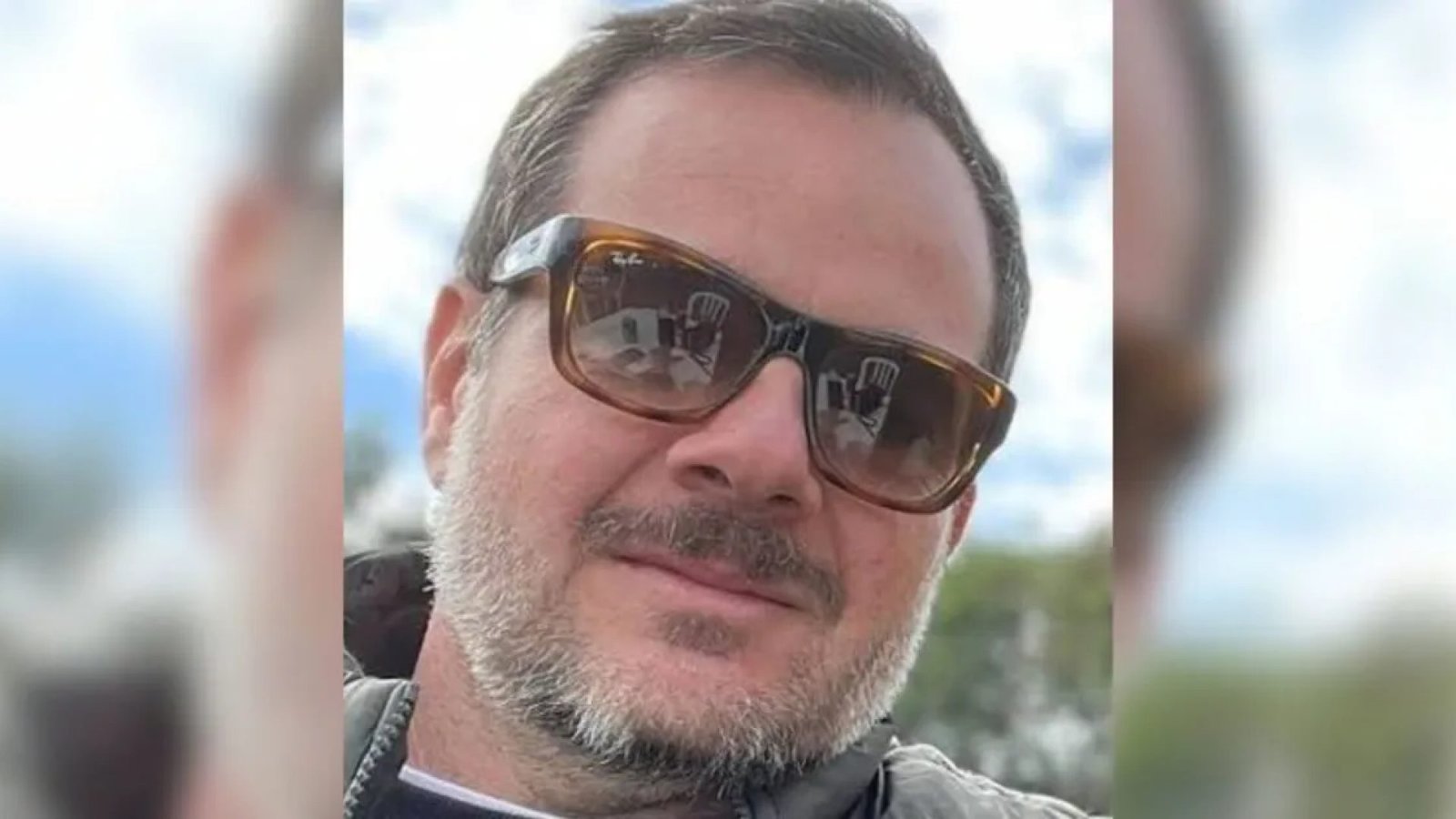 Bom Prato tem cardápio especial em homenagem ao Dia das Crianças
