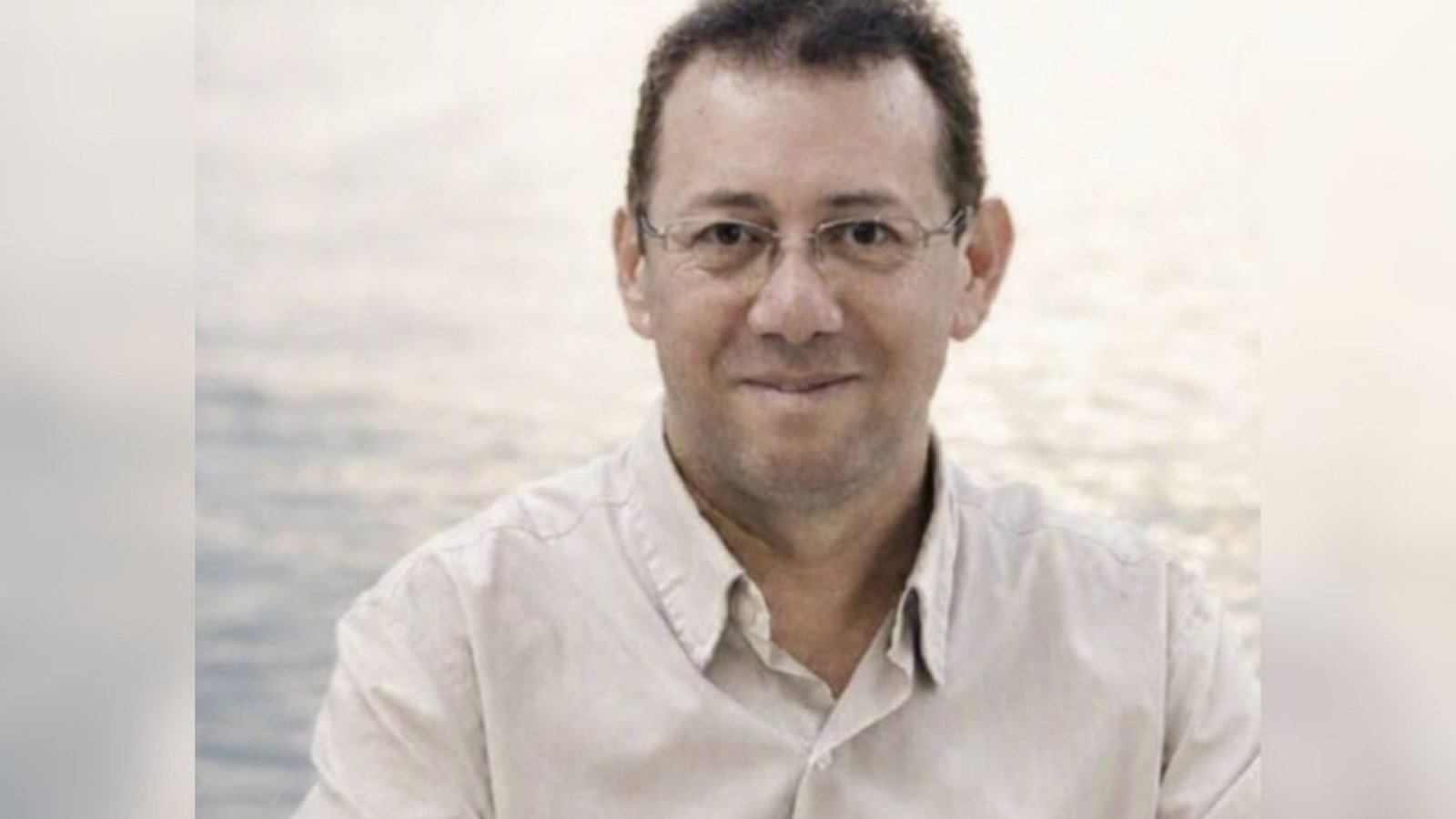 Entre as vítimas está o pesquisador científico Sergio Doná, da Agência Paulista de Tecnologia dos Agronegócios (APTA) e familiares que estavam a caminho de um casamento.  • APqC