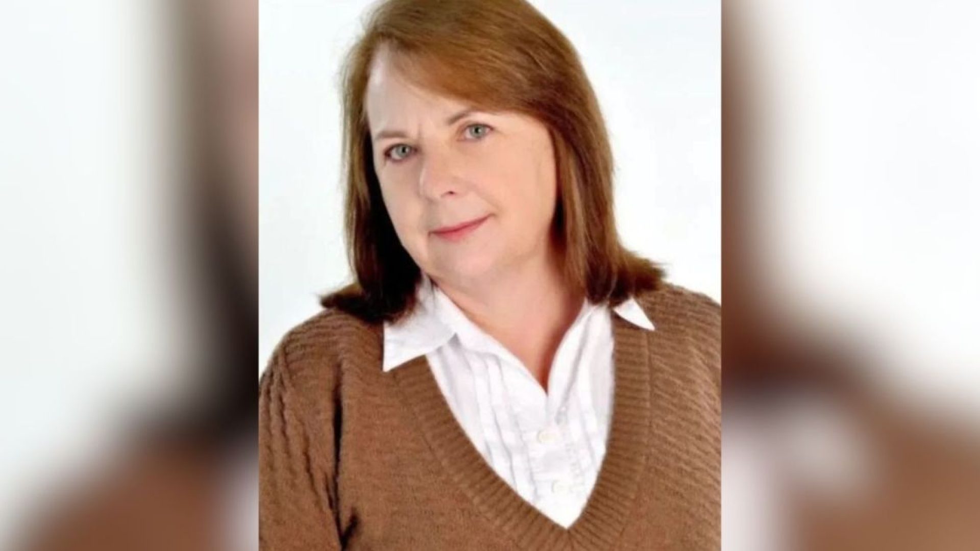 Geny Maria Angeli Michielin morreu após passar por procedimento estético em SC  • Reprodução/Redes Sociais
