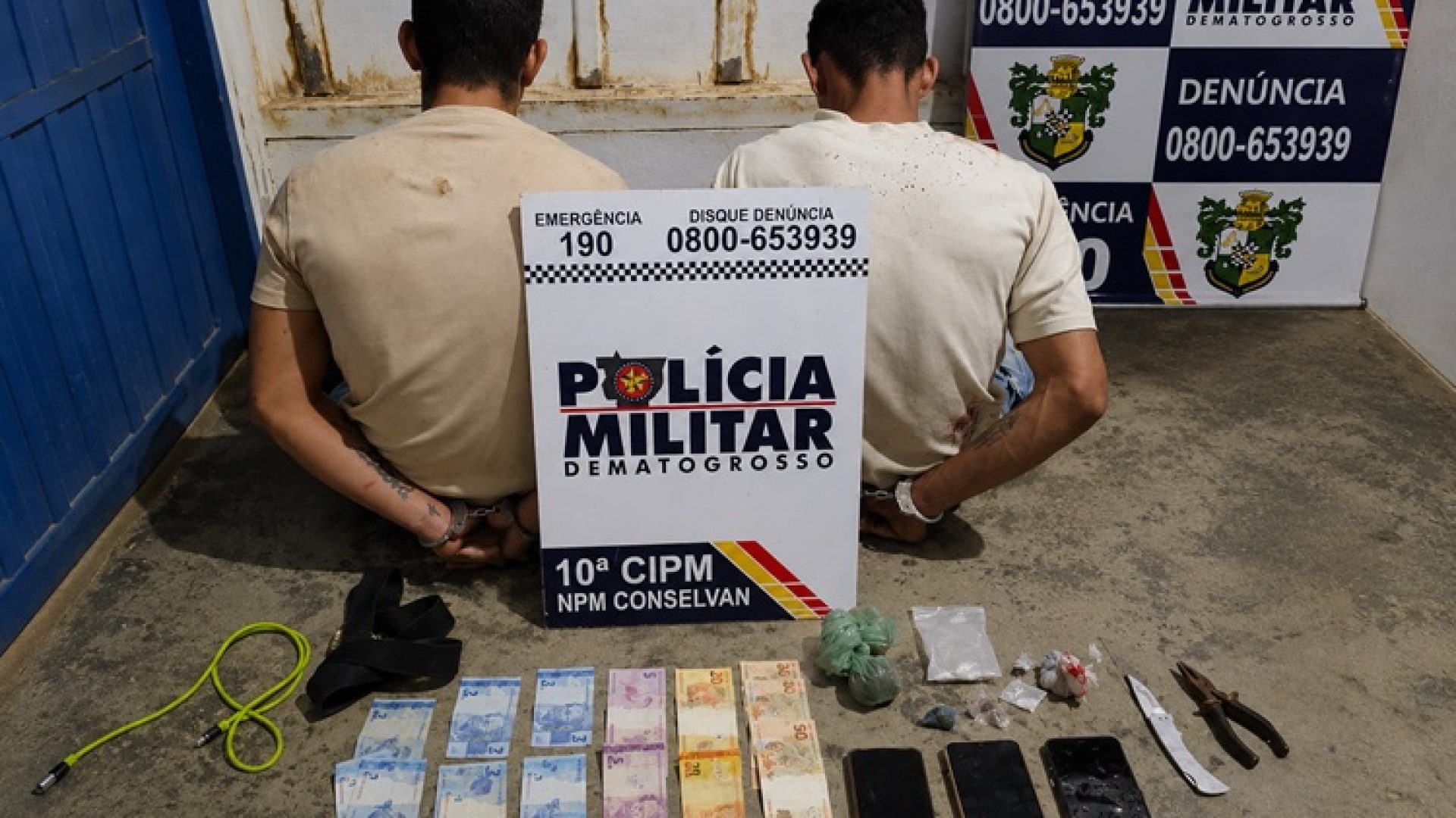 FACCIONADOS-PRESOS-EM-CONSELVAN-ARIPUANA.jpg