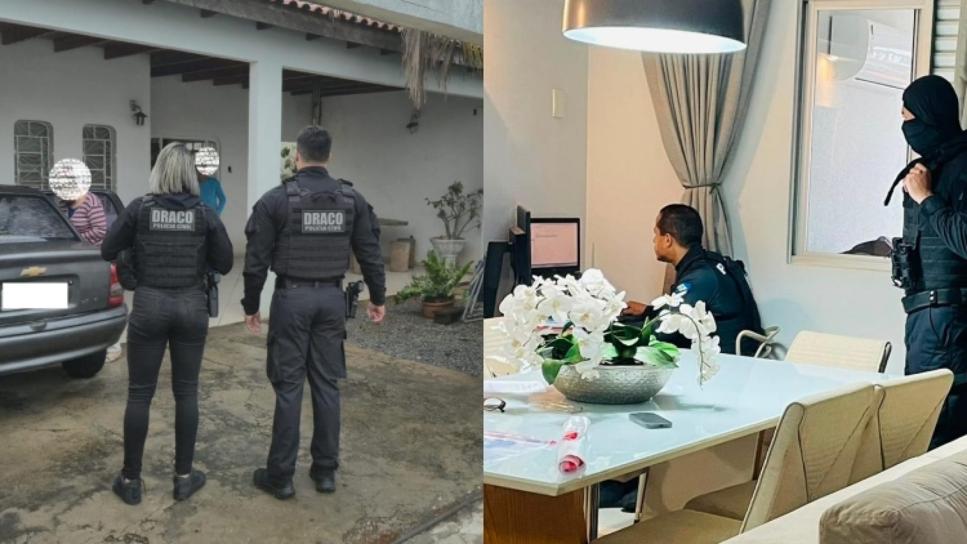 FALSA-VANTAGEM.jpg