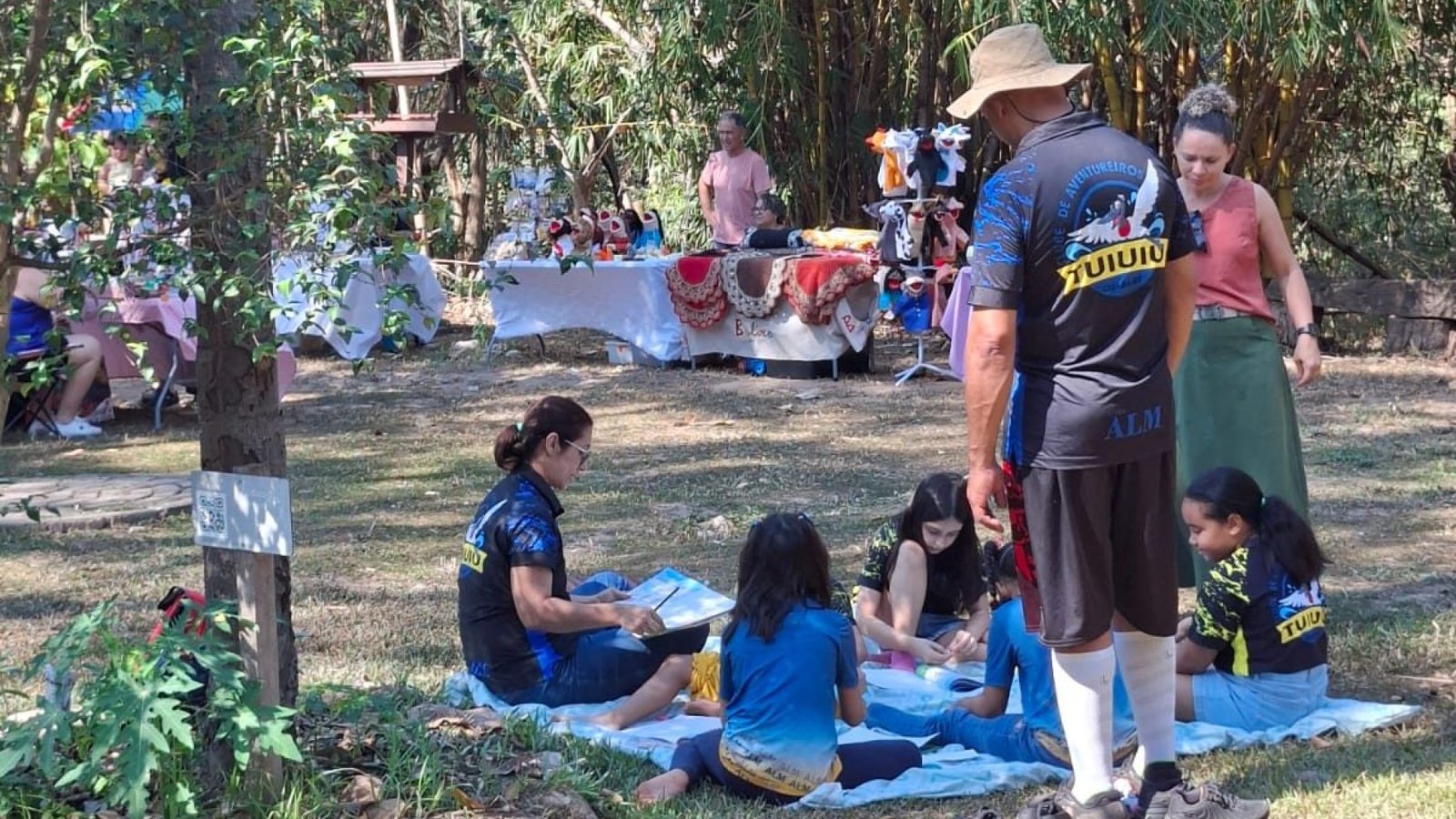 FEIRA-e1791546034143.jpeg