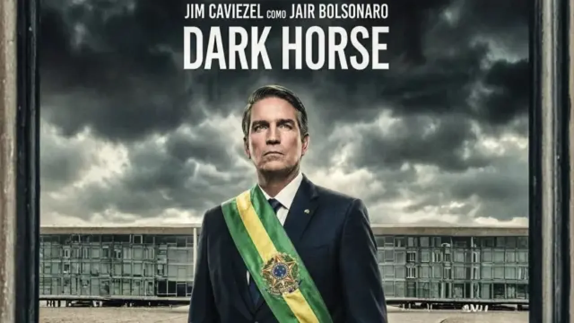 FILME-DARK-HORSE-a.jpg.webp