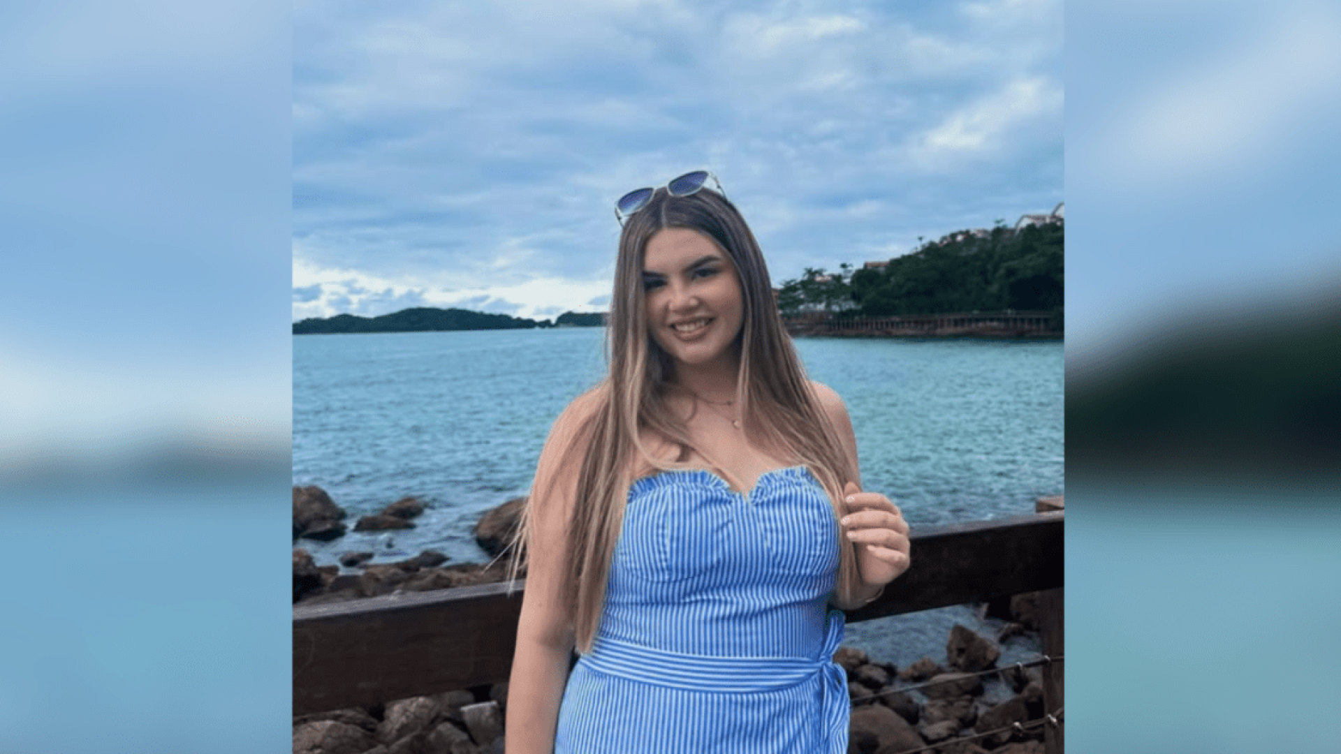 Homem mata novo companheiro da ex após usar celular dela como isca