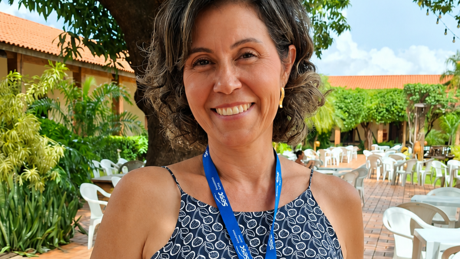 Faysa-Duarte-Lima-e1786712166342.png