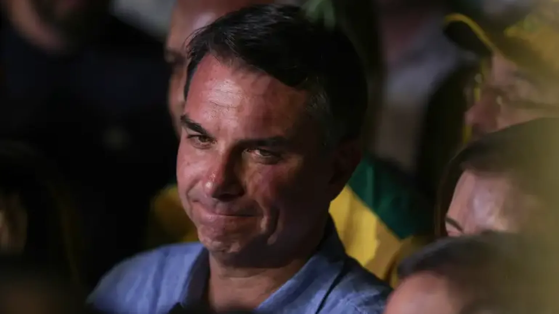Flavio-Bolsonaro-01.webp