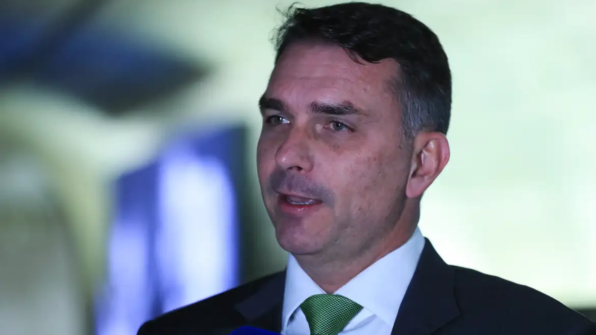 Flavio-Bolsonaro.webp.webp