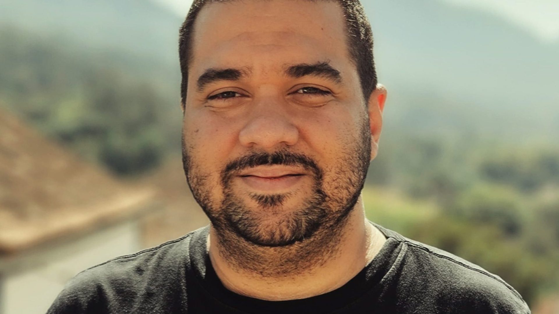 Foto_Bruno-Moreira-scaled-e1765371277187.jpeg