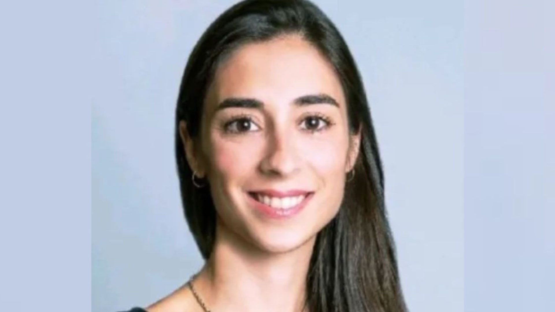 A decisão de liberar a professora Soledad Palameta Miller, suspeita de furtar material biológico do Instituto de Biologia da Unicamp, foi fundamentada na concessão de liberdade provisória mediante o cumprimento de medidas cautelares  • Reprodução