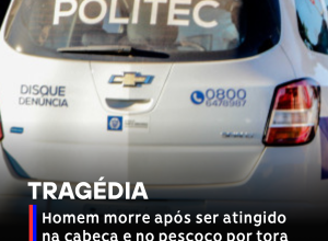 Gabarito (11)