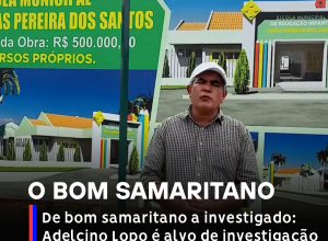 Gabarito (14)