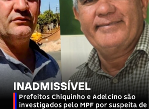 Gabarito (3)