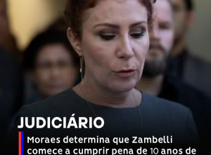 Gabarito (9)