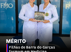 Gabarito