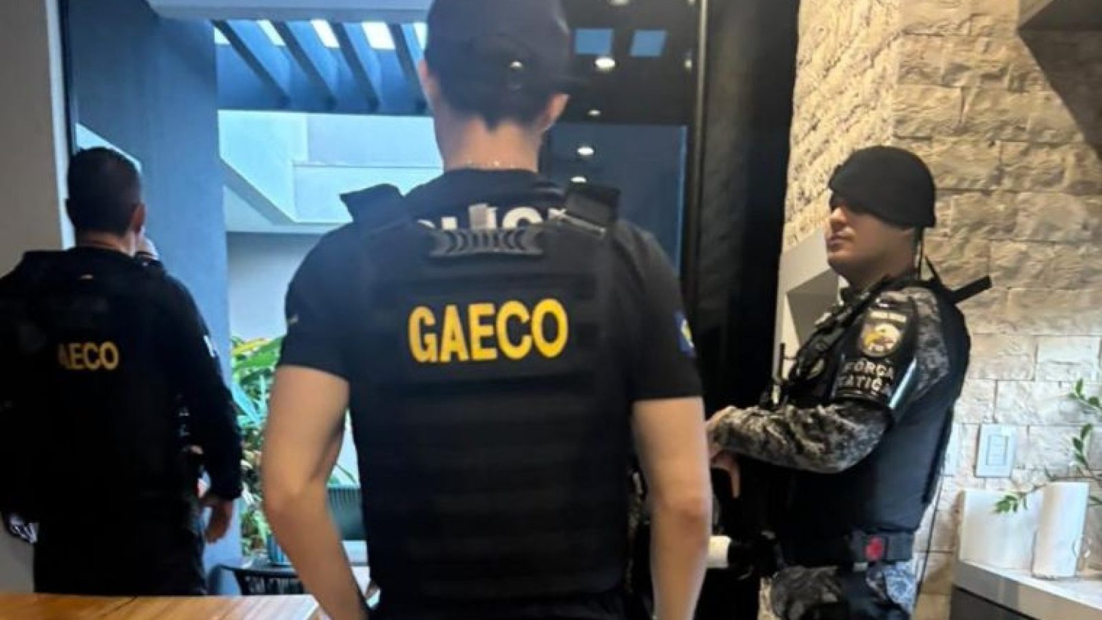 Gaeco-MT.jpg