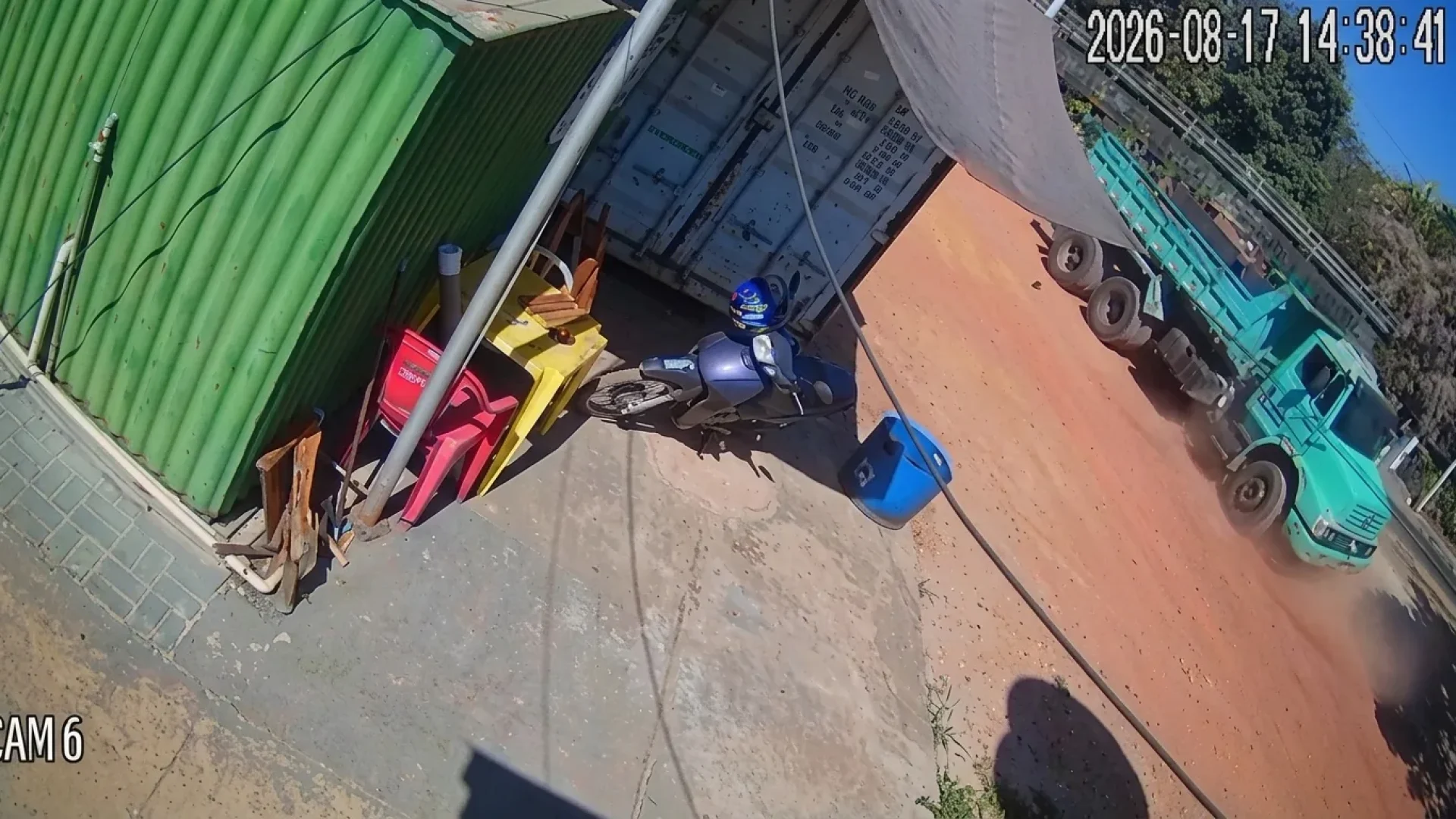 Gemini_Generated_Image_6rkg5a6rkg5a6rkg.webp.webp