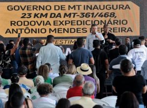 Governador-780x470