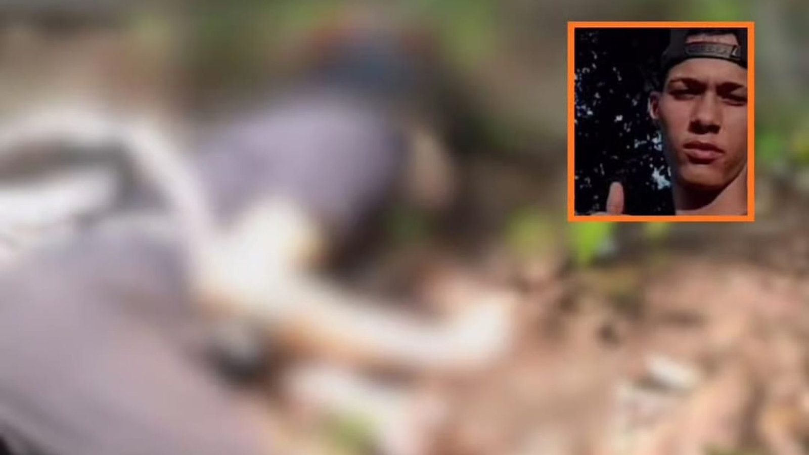 Montagem: Olhardireto