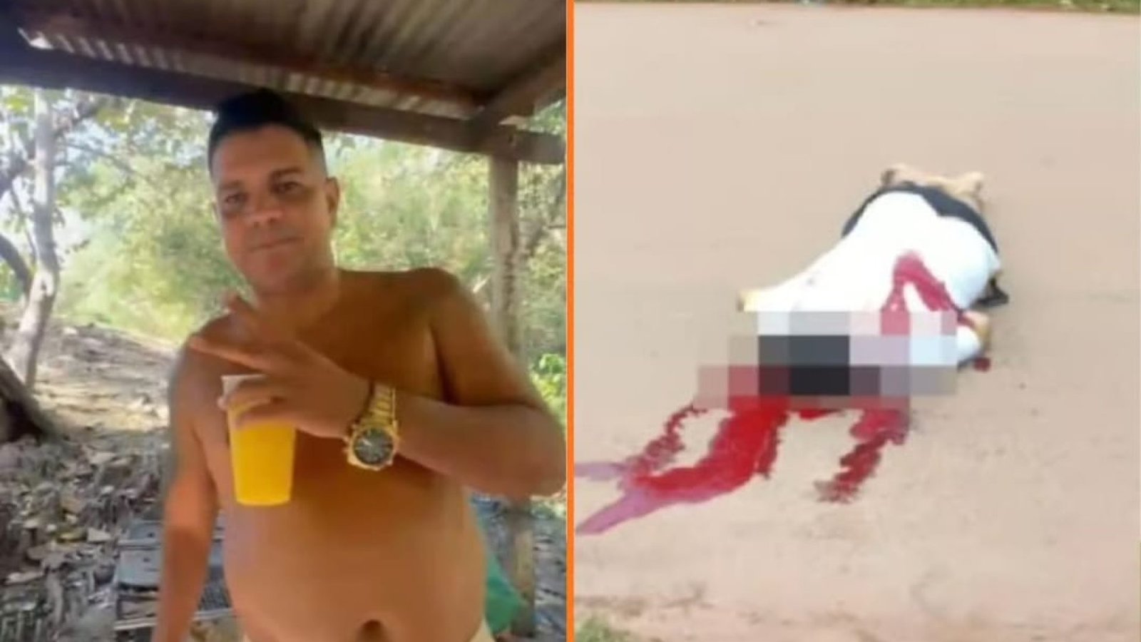 Imagem: OLHARDIRETO