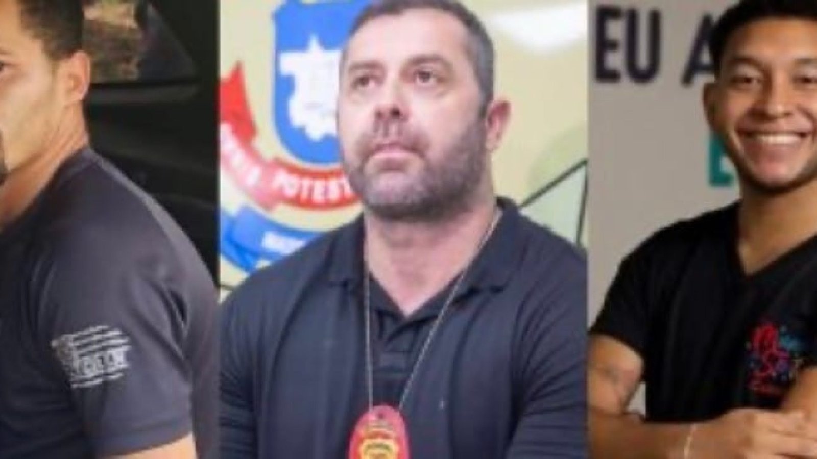 Imagem: FOLHAMAX.COM