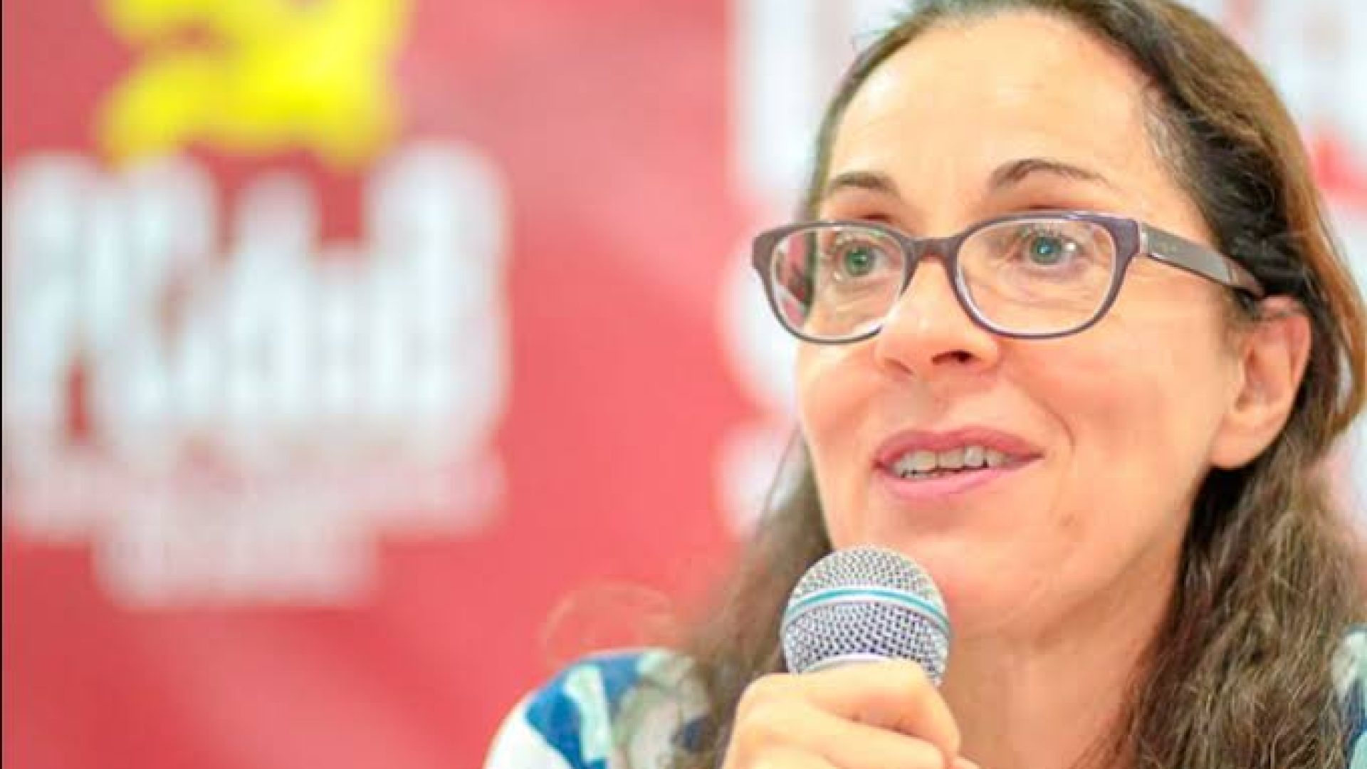 (Foto: PCdoB)