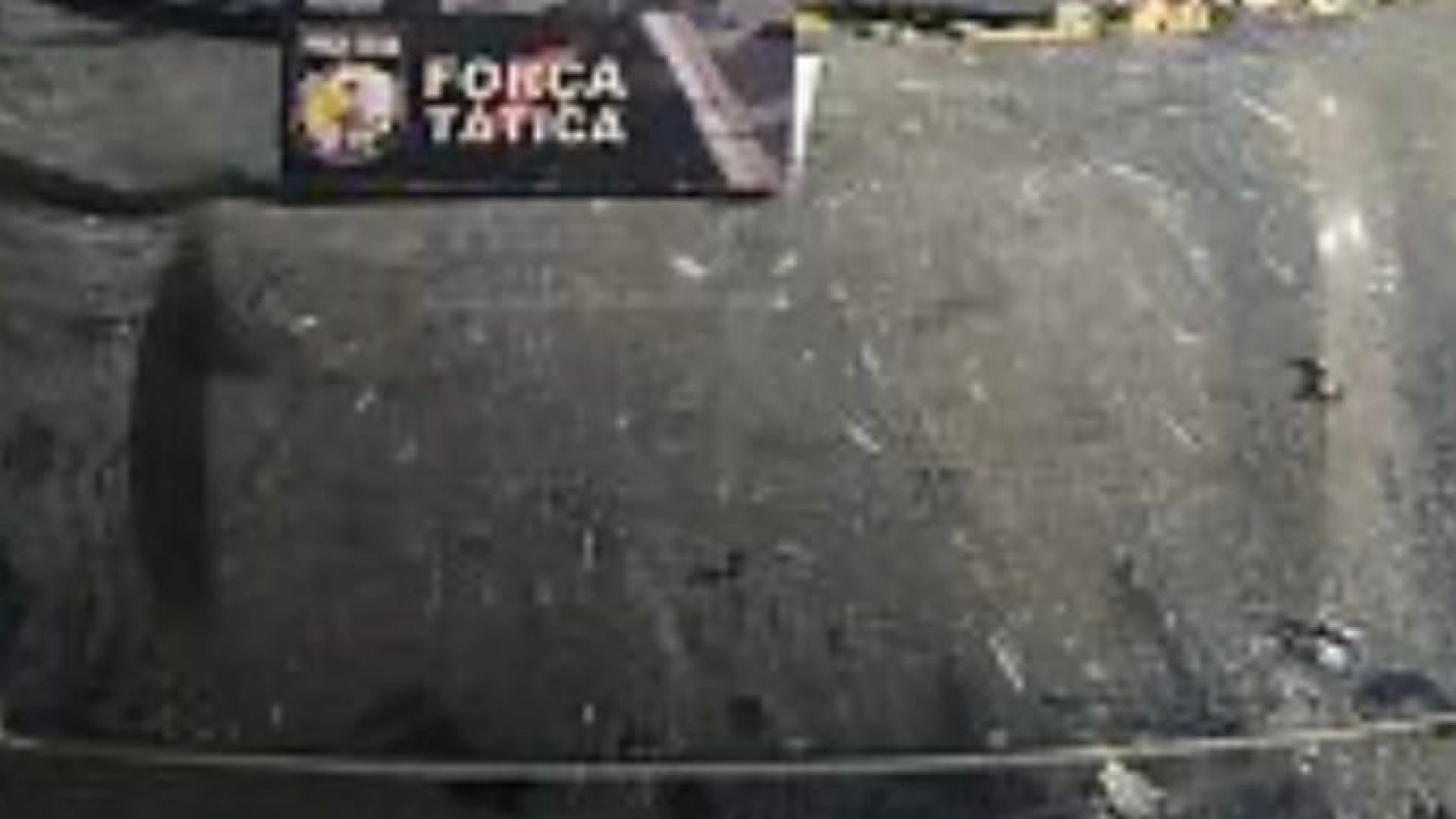 IMG_9046.jpeg