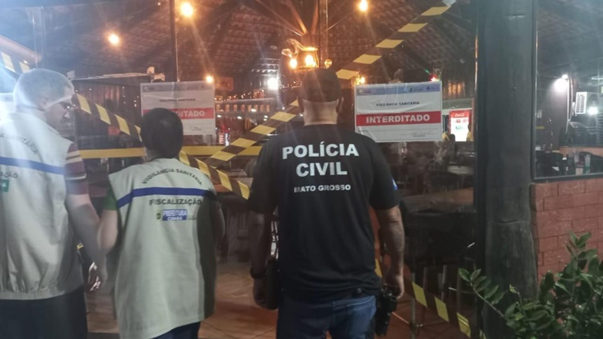 INTERDICAO-RESTAURANTE-3.jpg