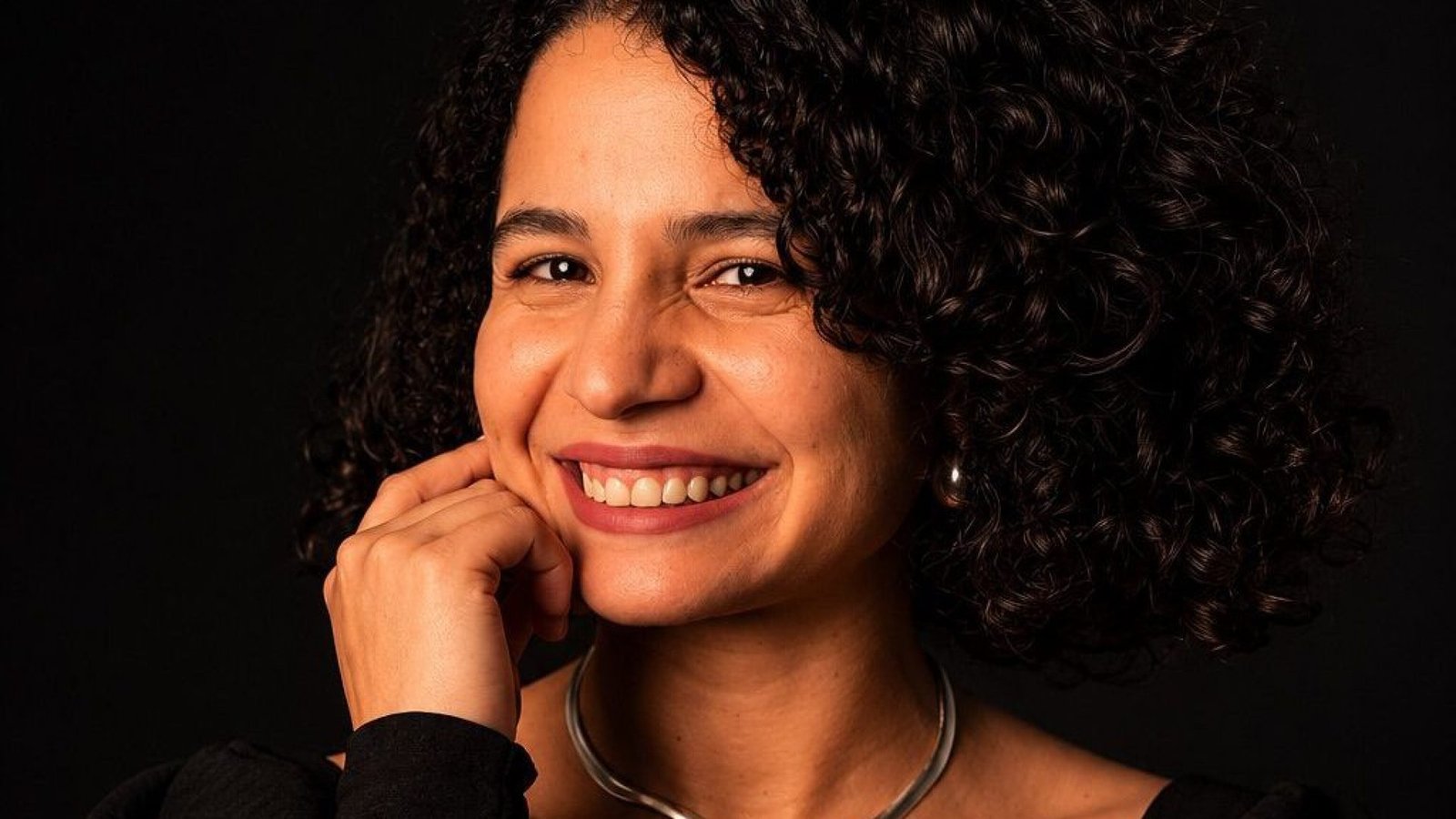 Iara-Oliveira-e1786733167936.jpg