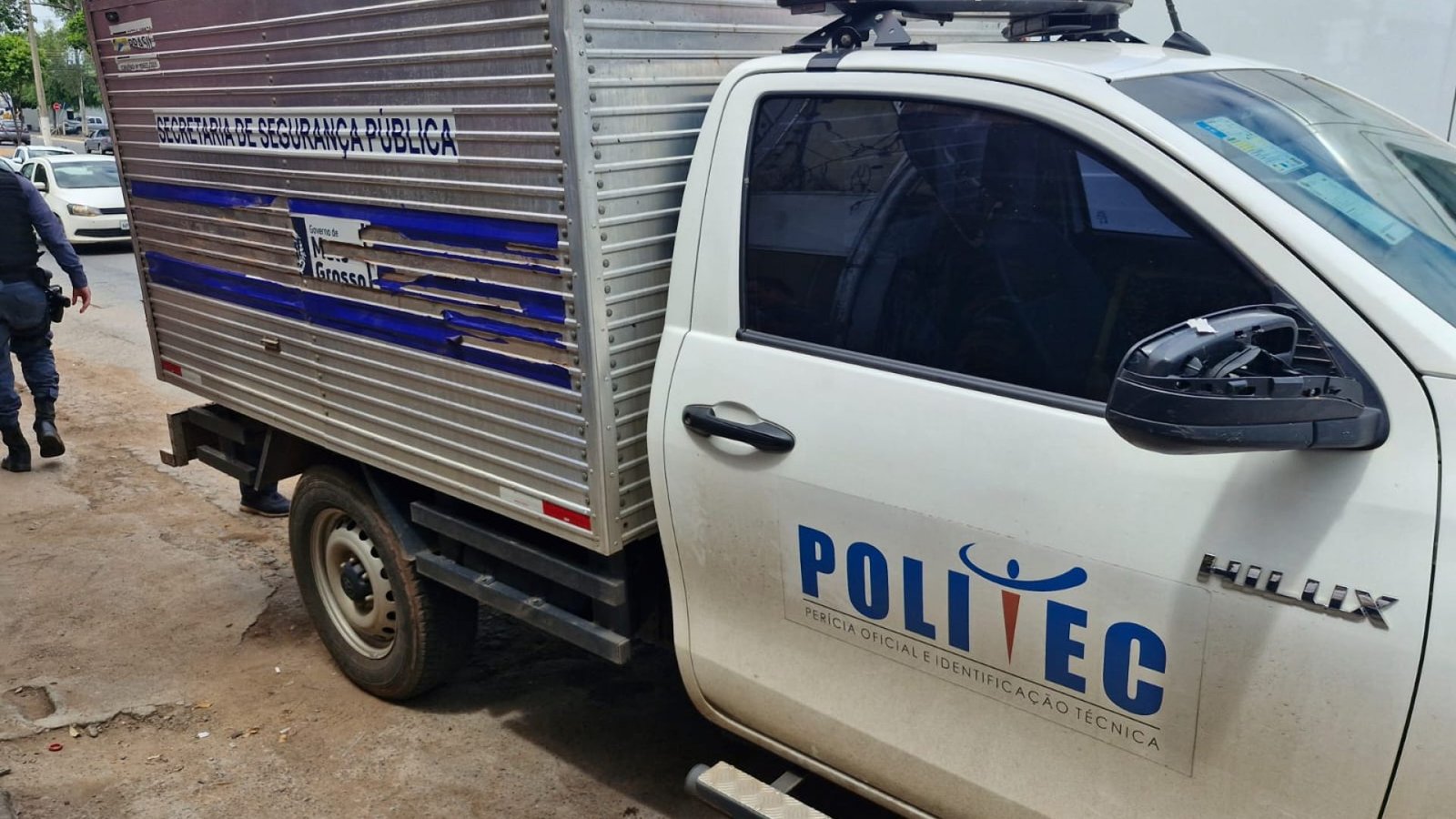 Politec