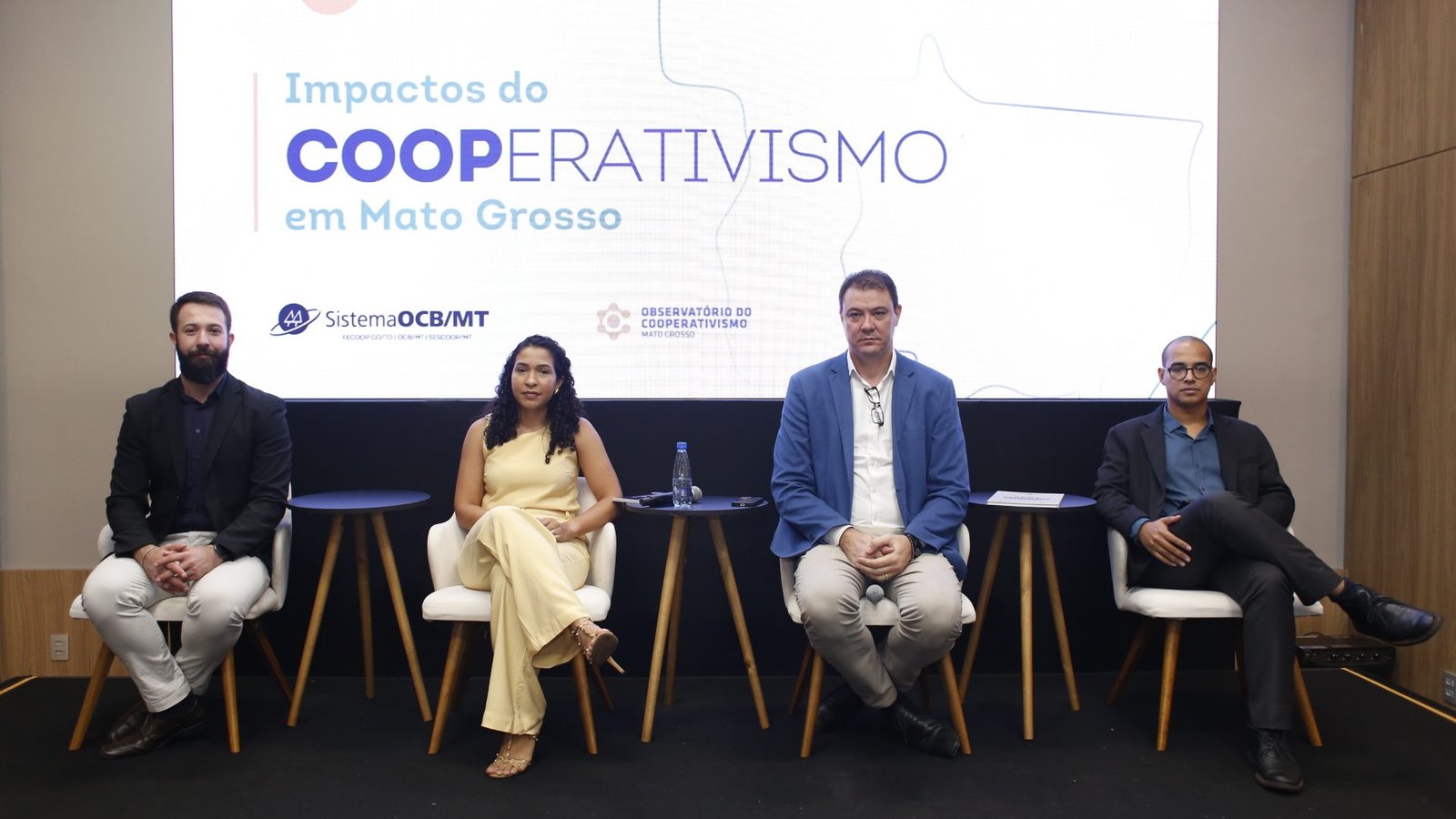 Impactos-do-Cooperativismo-em-MT.jpeg