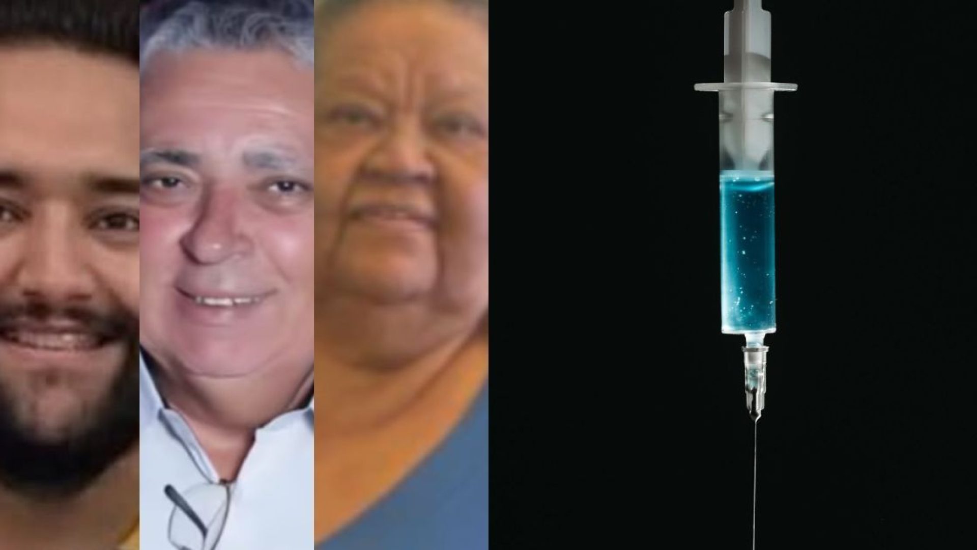 Os técnicos de enfermagem envolvidos nas mortes no Hospital Anchieta, em Taguatinga, utilizaram métodos que combinavam a manipulação do sistema hospitalar, o uso de substâncias letais e a simulação de procedimentos de emergência para ocultar seus atos.  • Montagem CNN