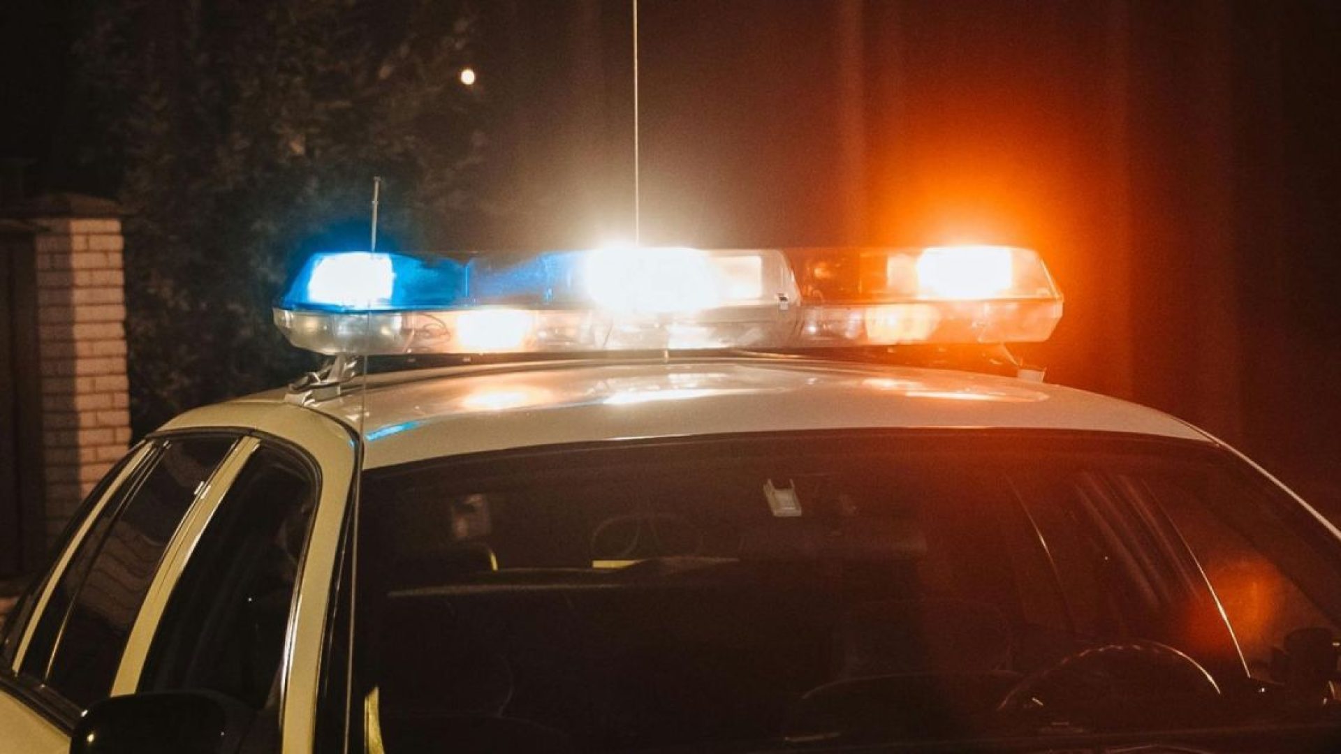 Caso segue sendo investigado  • cottonbro studio/Pexels