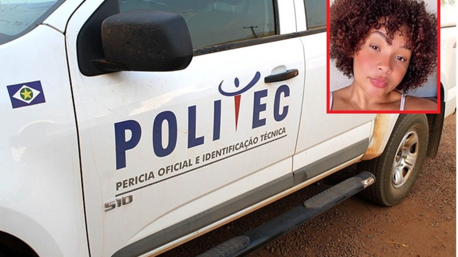 JOVEM-SUELY-ENCONTRADA-MORTE-EM-POXOREU-COM-SINAIS-DE-TORTURA.jpg