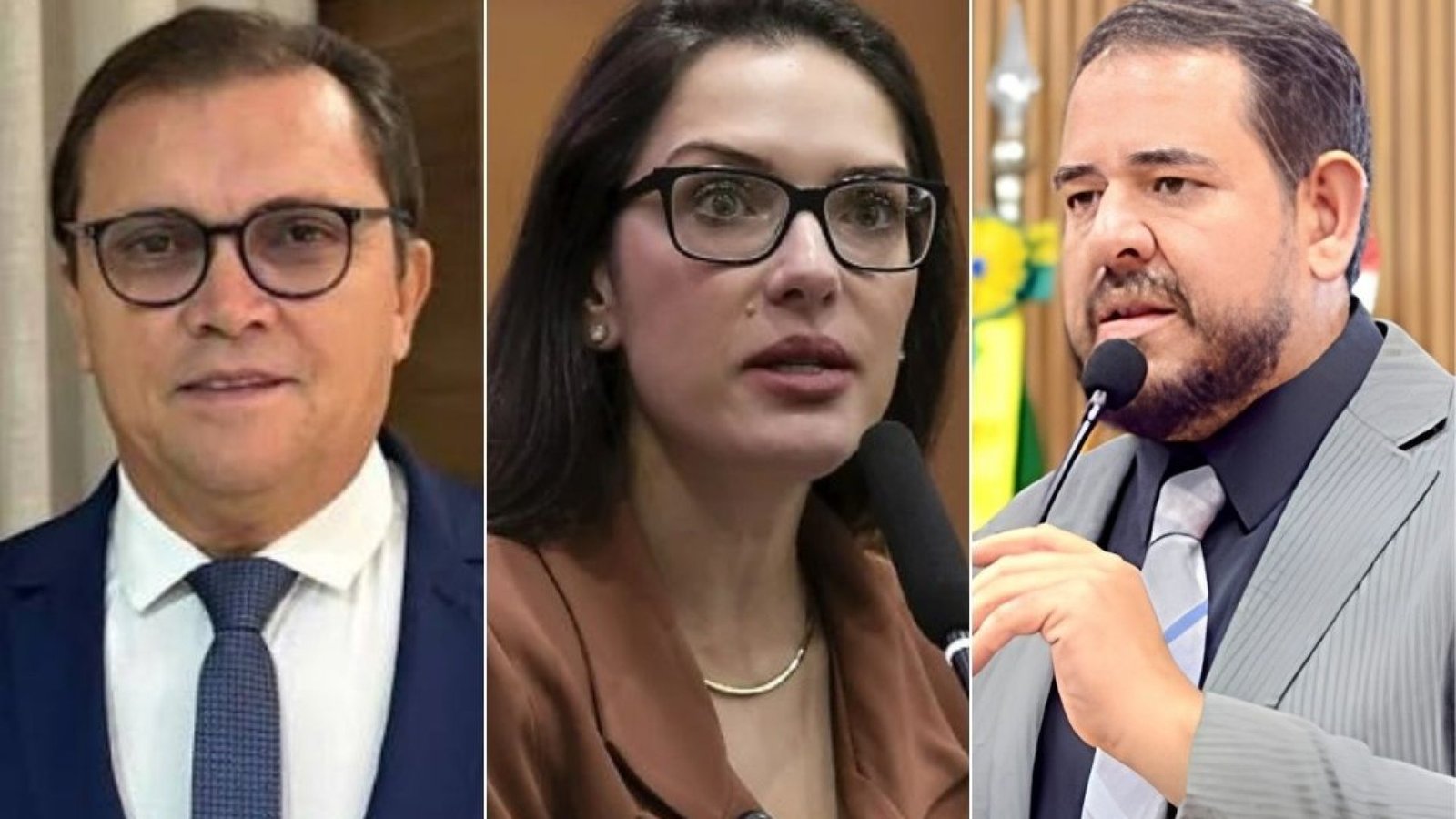 (Fotos: Reprodução)